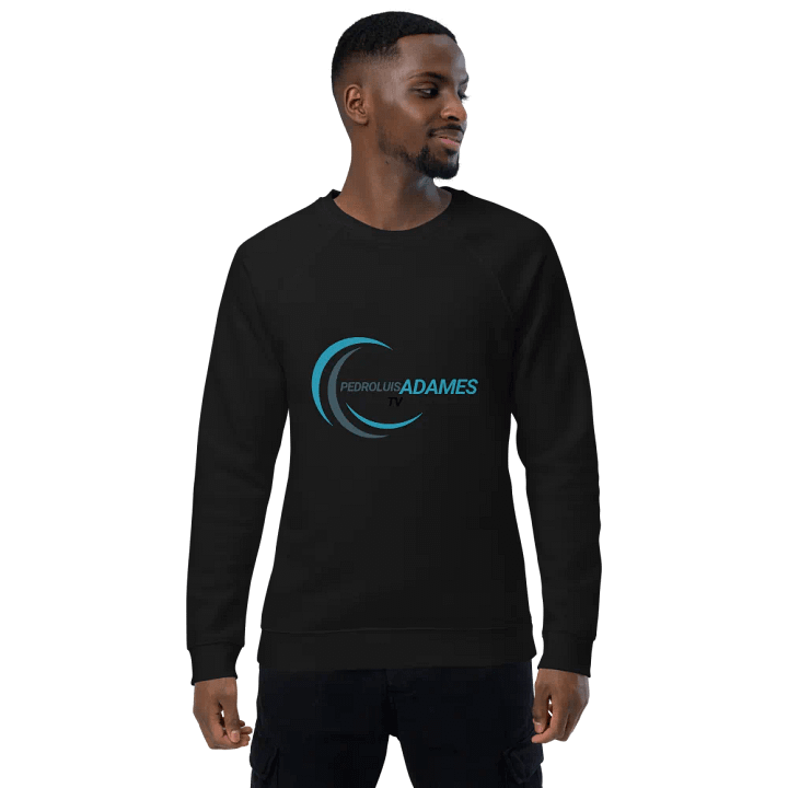 pedro adames product image (1)