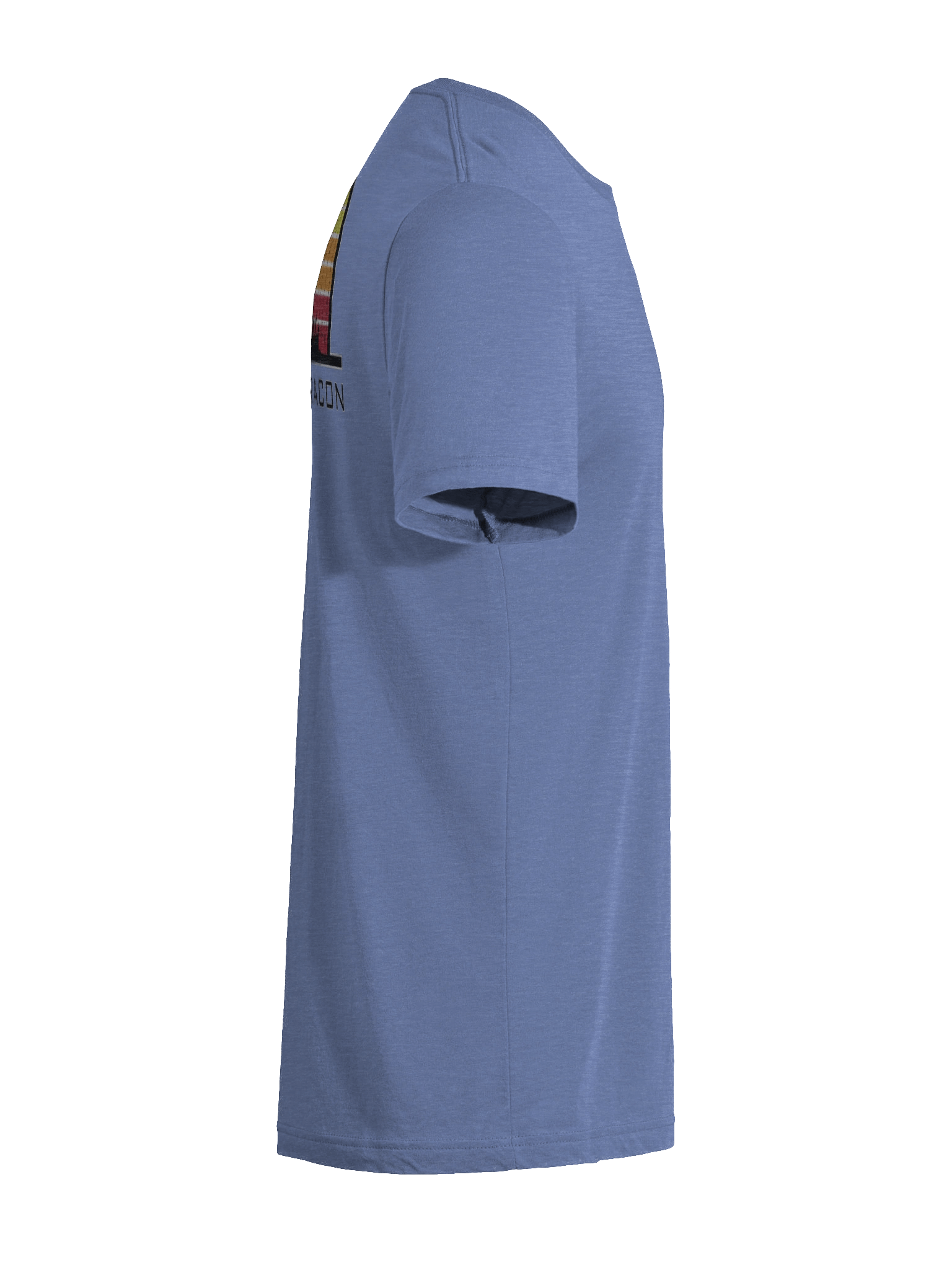 C90 Retro Sunset T product image (12)