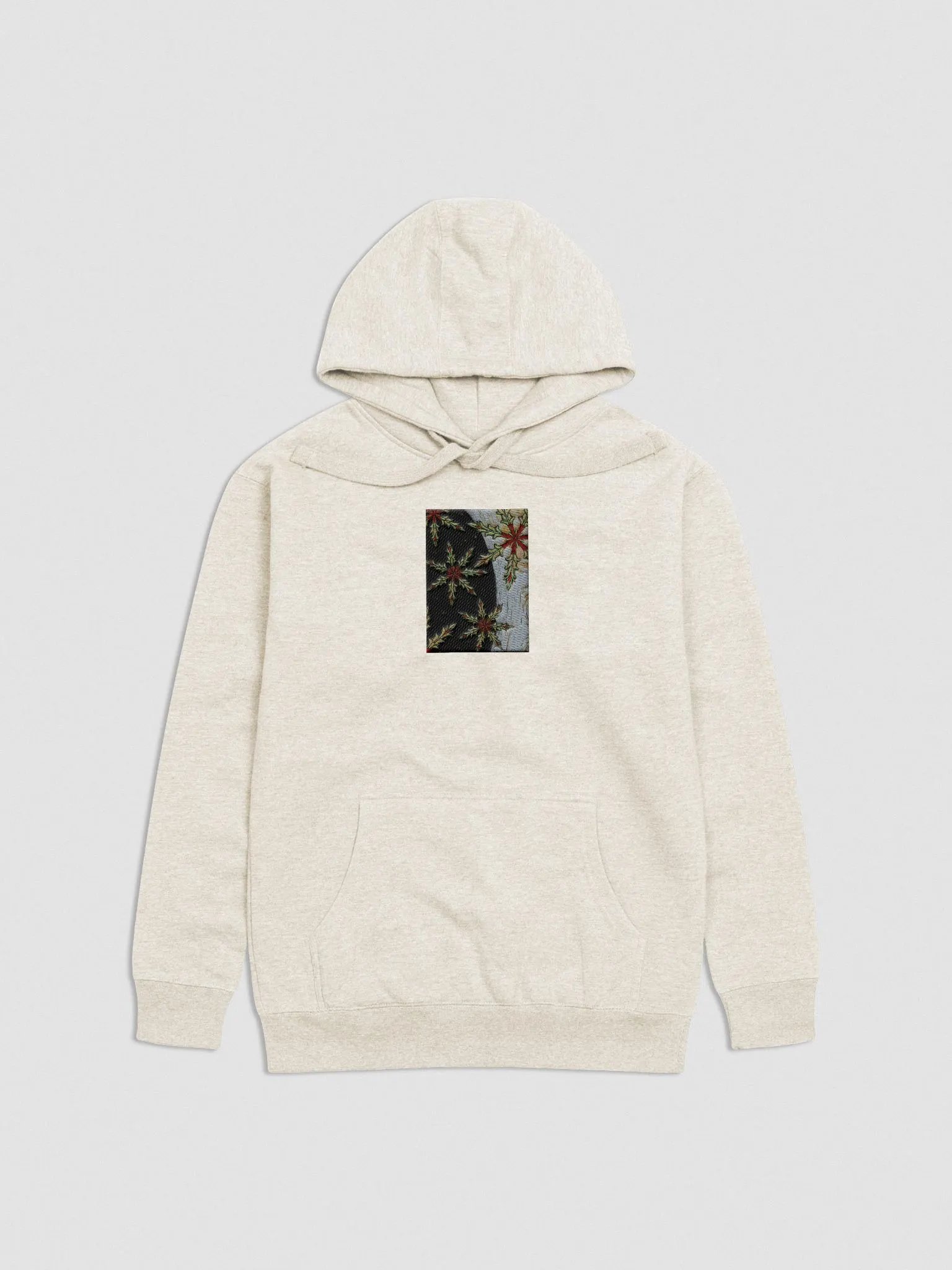 Starry Night Unisex Premium Hoodie product image (10)