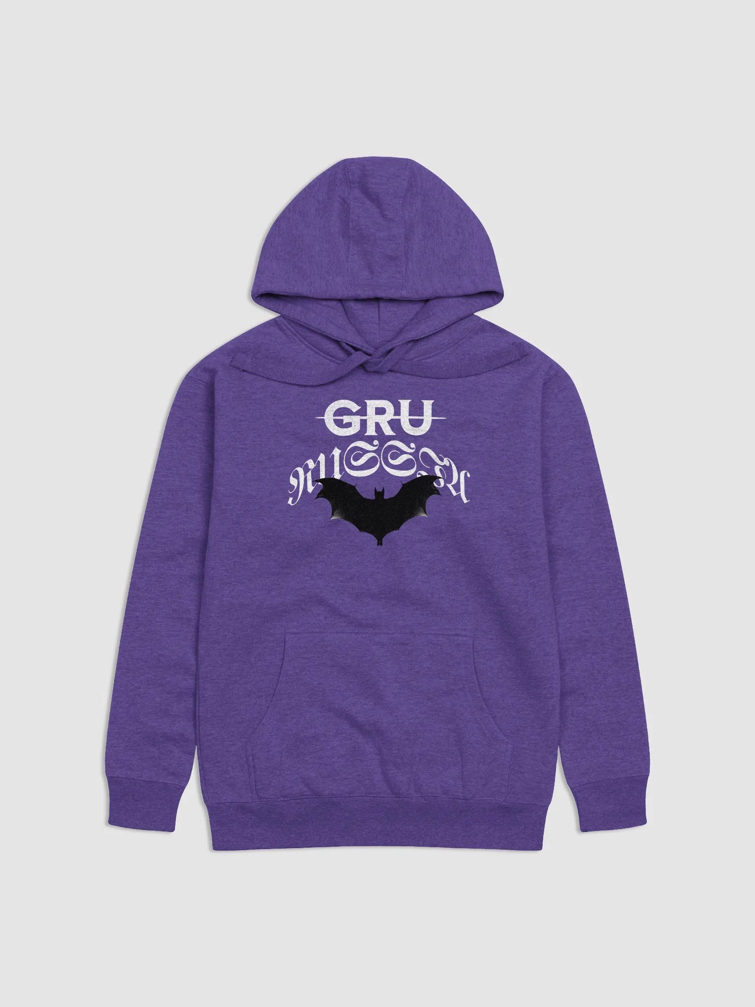 GRU product image (15)