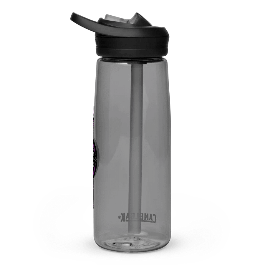 HBE Camelbak Water Bottle product image (4)