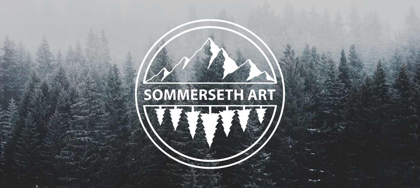 https://themes.fourthwall.com/themes/assets/622d875d-058f-4210-87ff-a2a5e8bae5f1/assets/image-1693915179-image-c269e9bccfe7573a9b9466eea574677c2573c21fcbe6afa8daeb7d3132e4839b.jpg