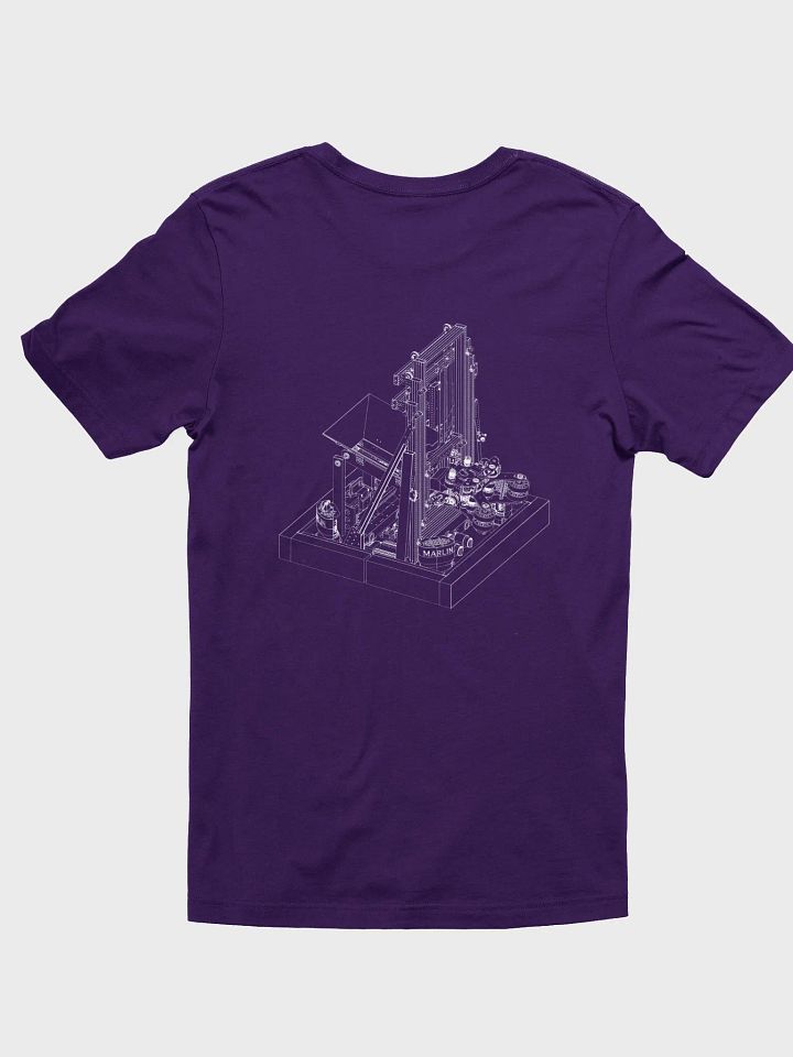 24-25 Marlin Bot product image (2)