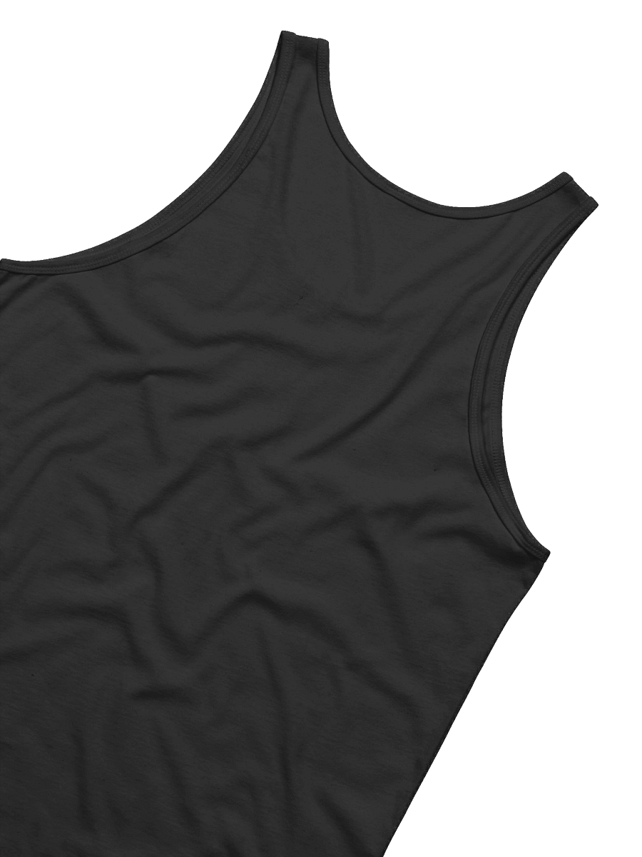 I’m Here for the Boos Tank Top – Funny Sleeveless Halloween shirt for Party product image (8)