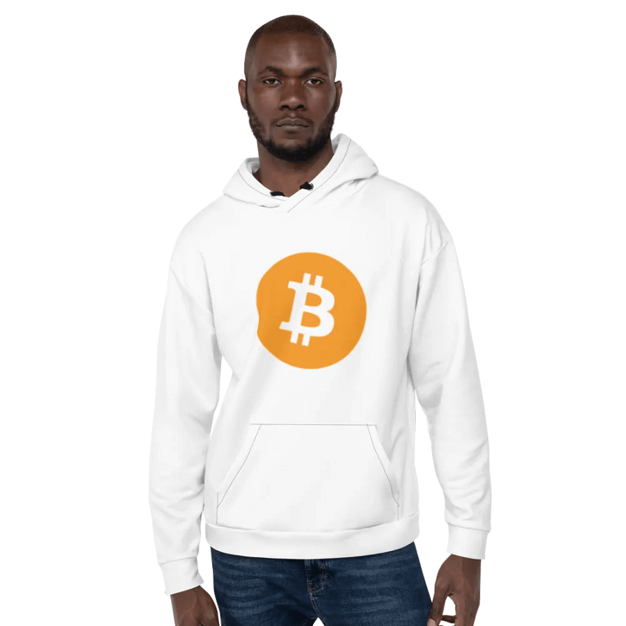 test product image (5)