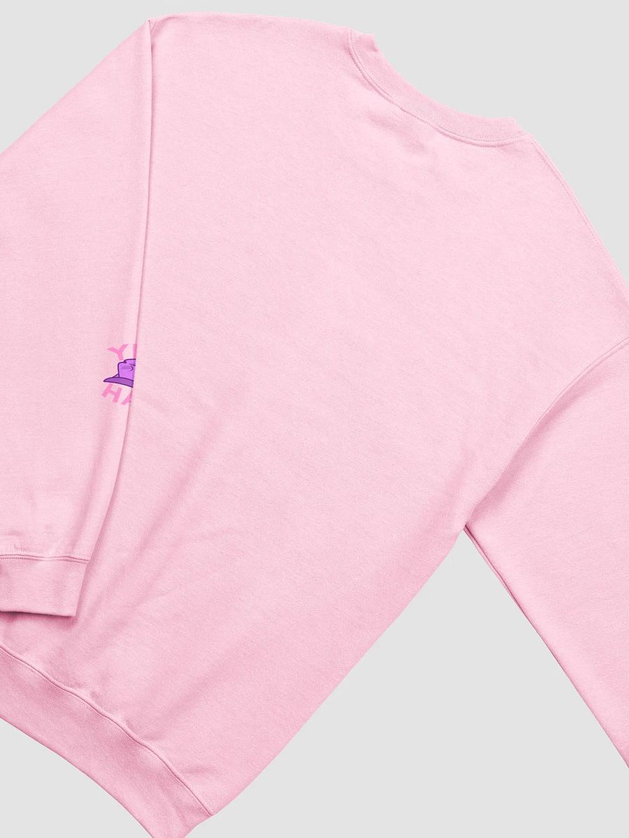 Feel The Yee Haw Spirit Sweatshirt product image (25)