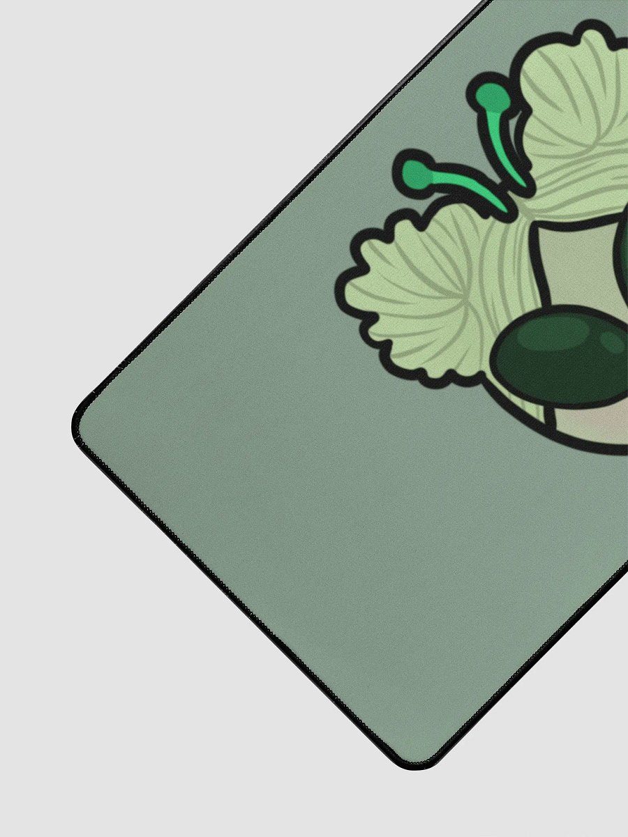 Alien Deskmat - Large Face product image (3)