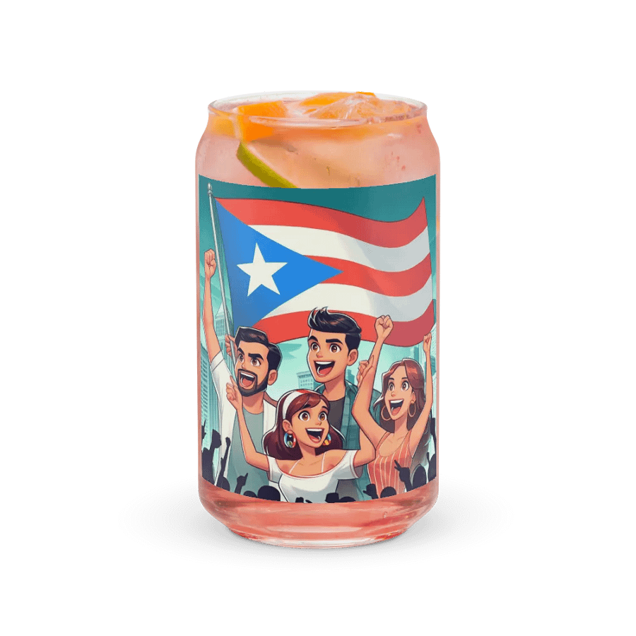 soy de PR product image (37)