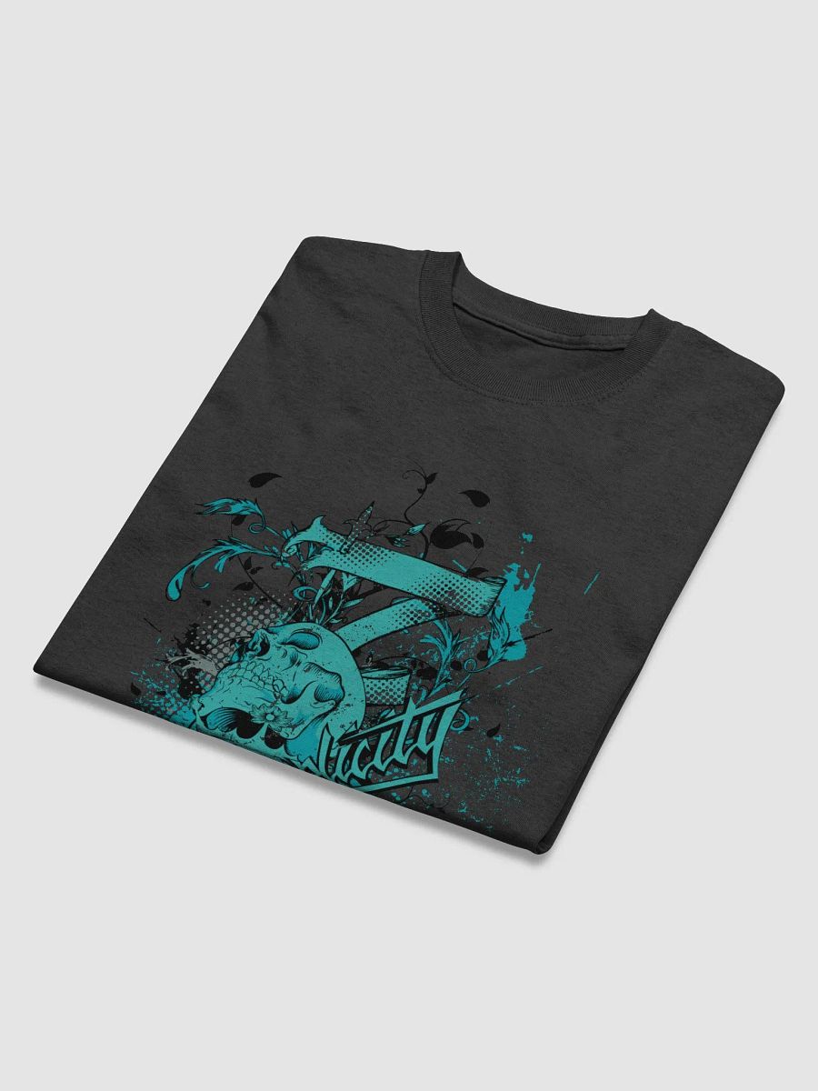 Compliciti Joker product image (4)