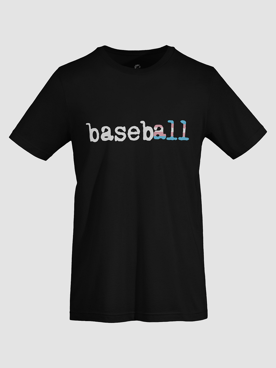 baseball tee (trans alt) product image (7)