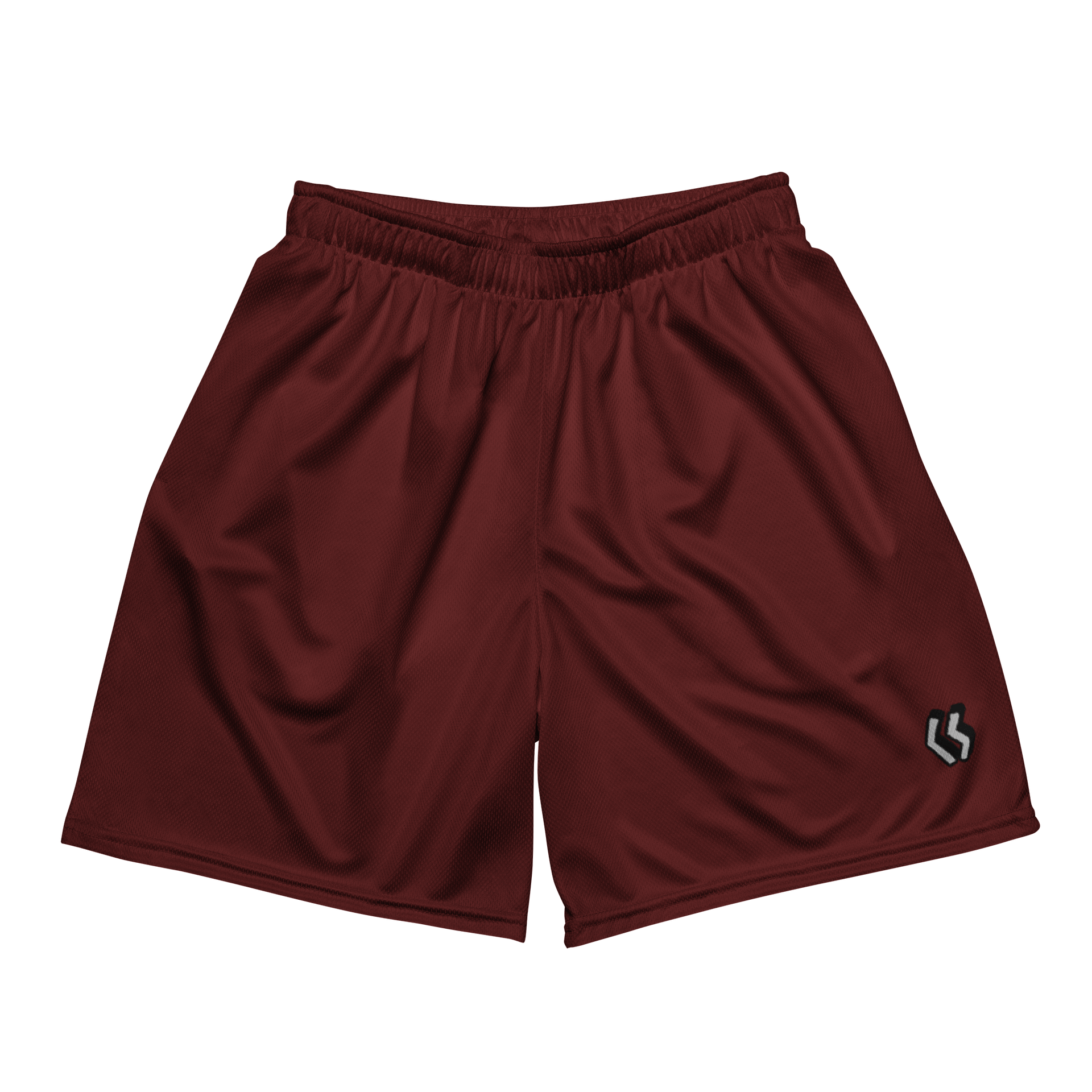 CS Shorts product image (1)