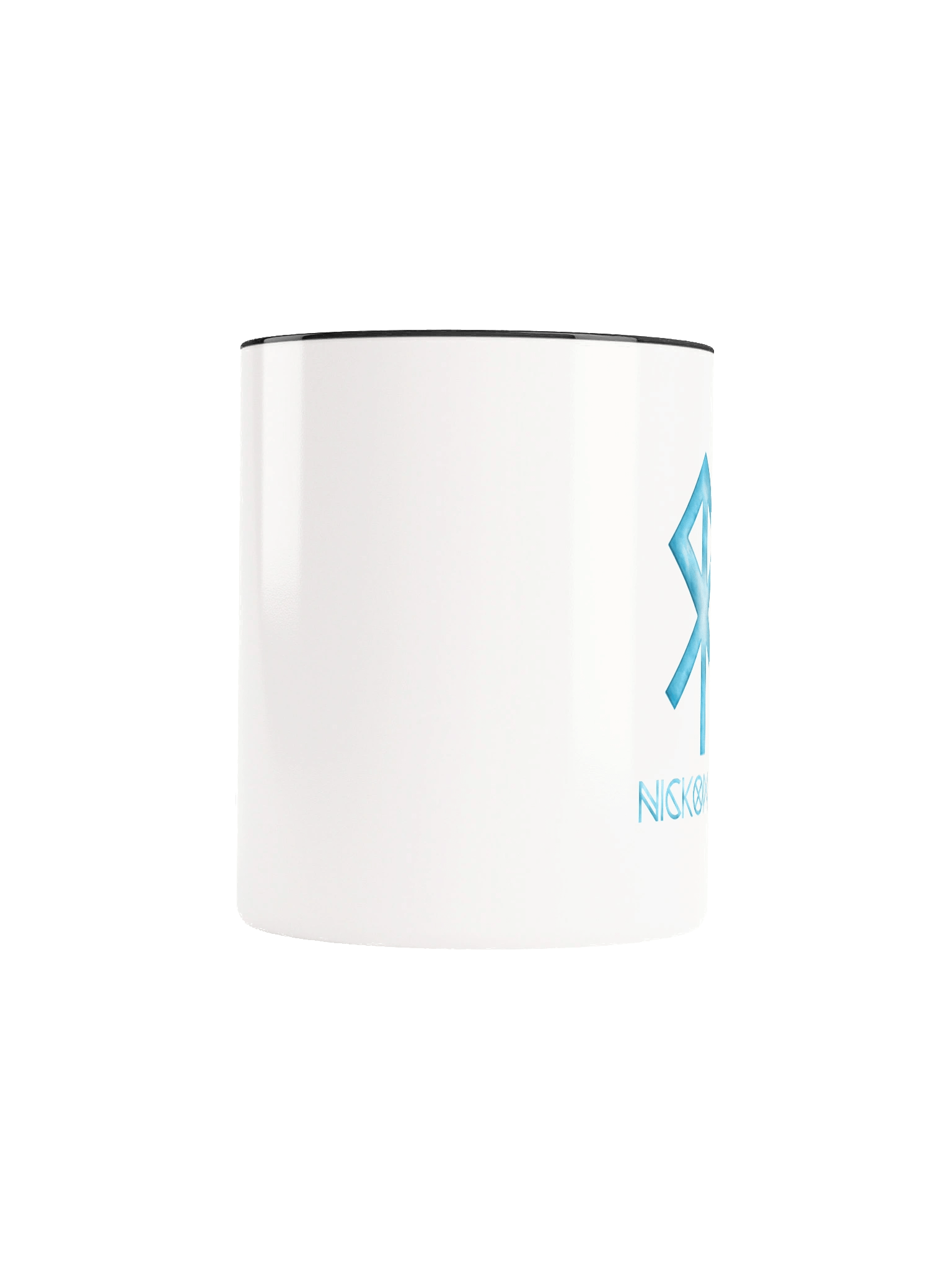 Frozen Bindrune mug product image (18)