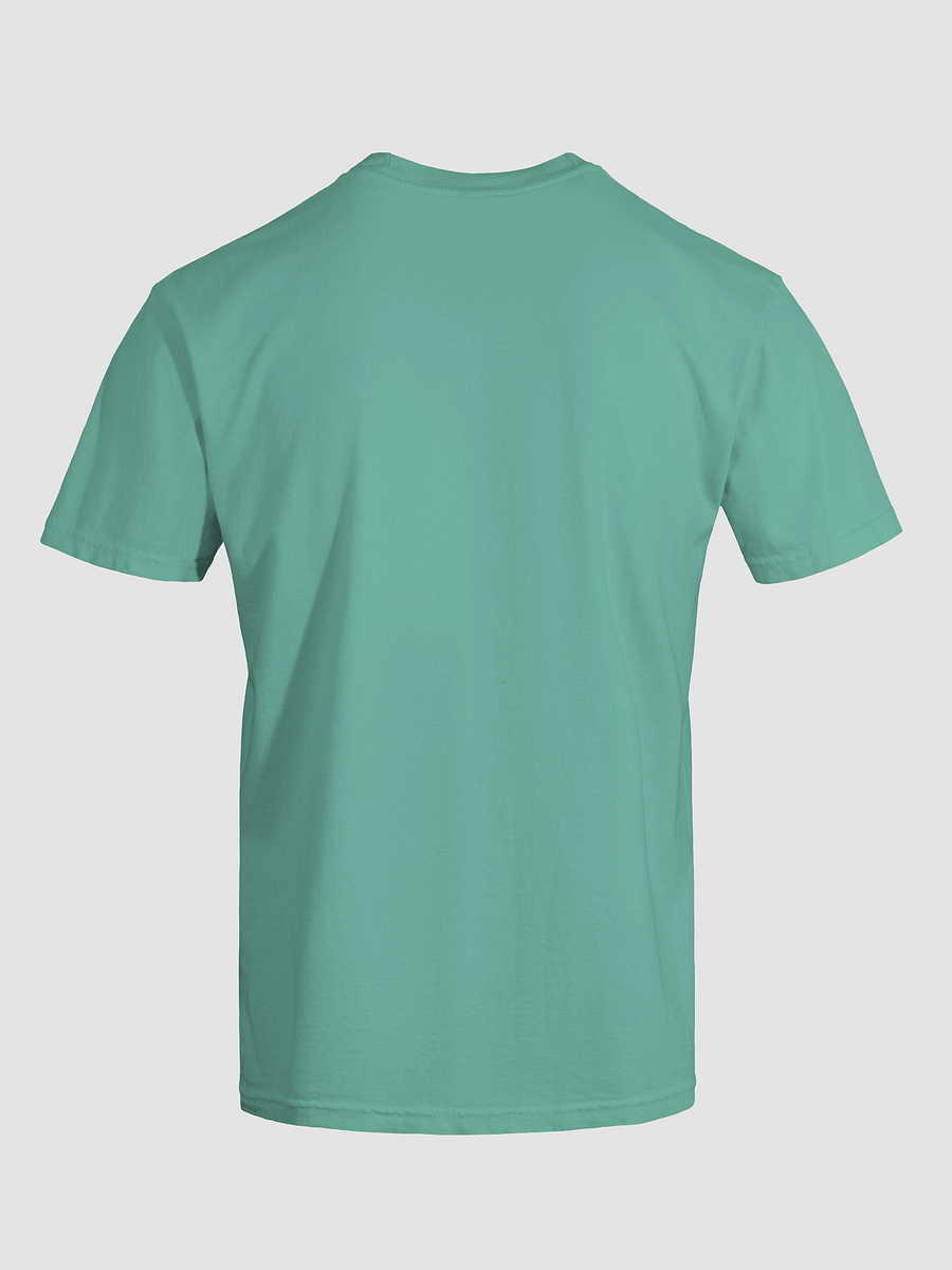 Roxy Dog Radio Surf Dog T-Shirt product image (79)