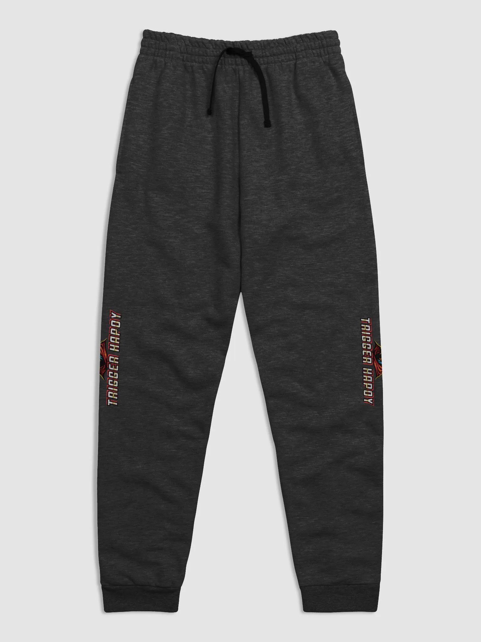 Sweat pants product image (6)