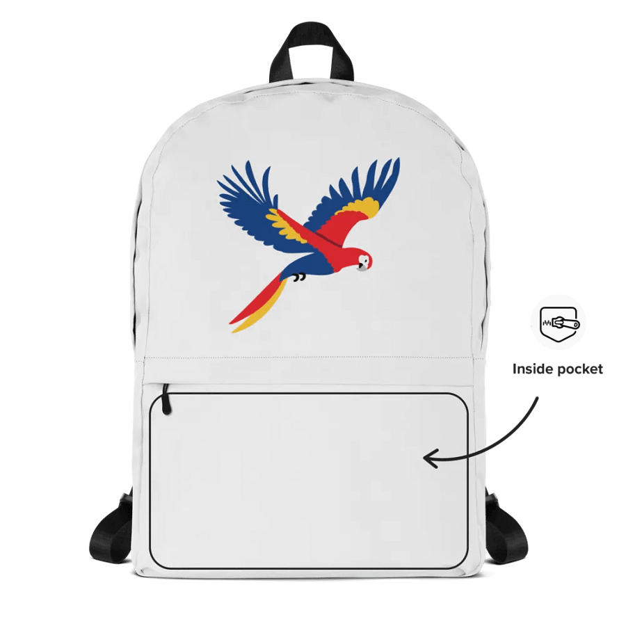 backhand bag product image (5)