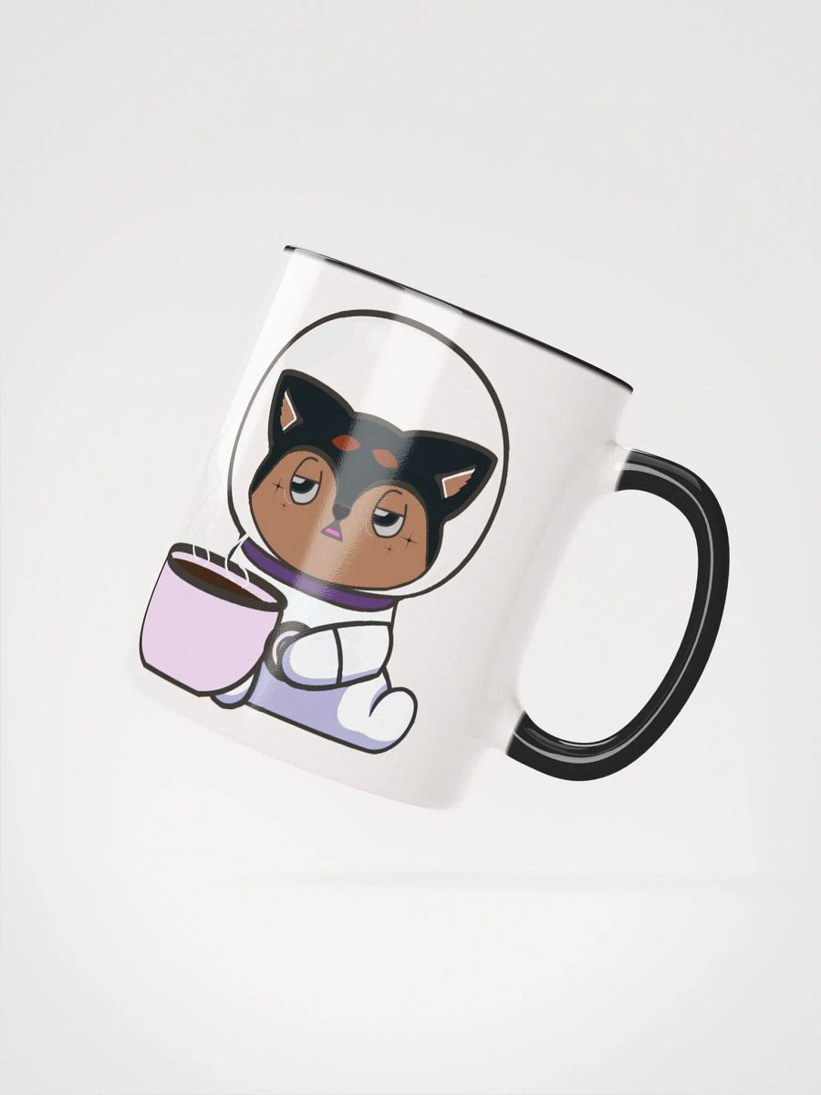 Gib coffee product image (14)