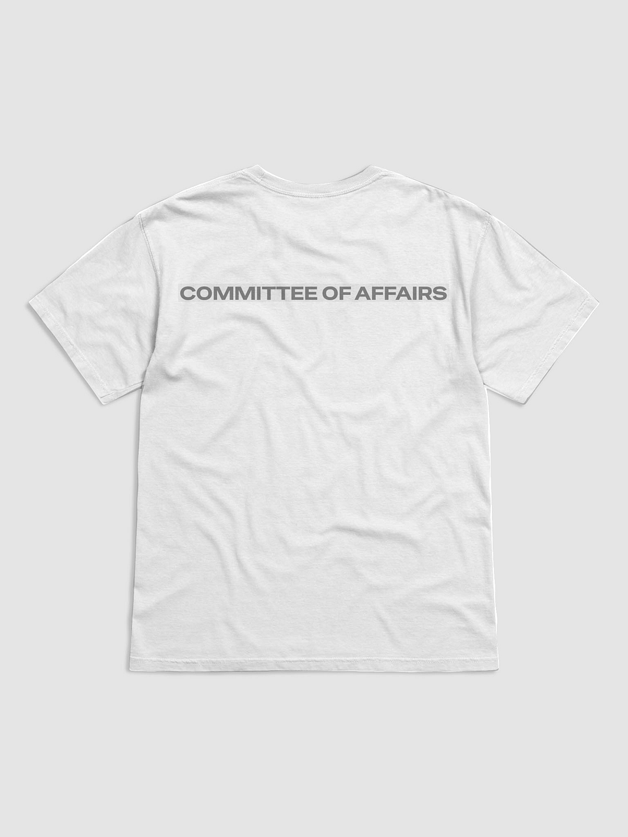 June 2025 T-Shirt (2) product image (2)