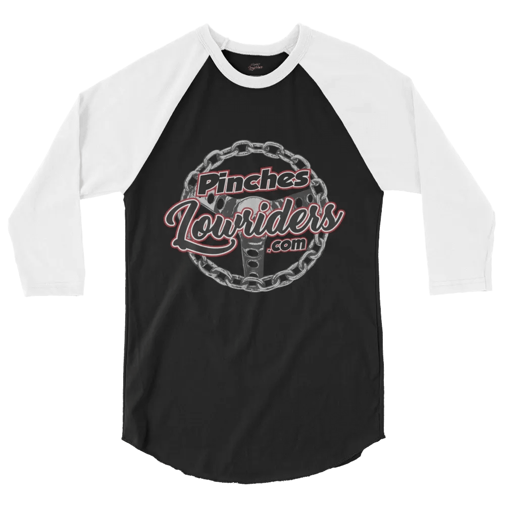 PL Jersey T product image (2)
