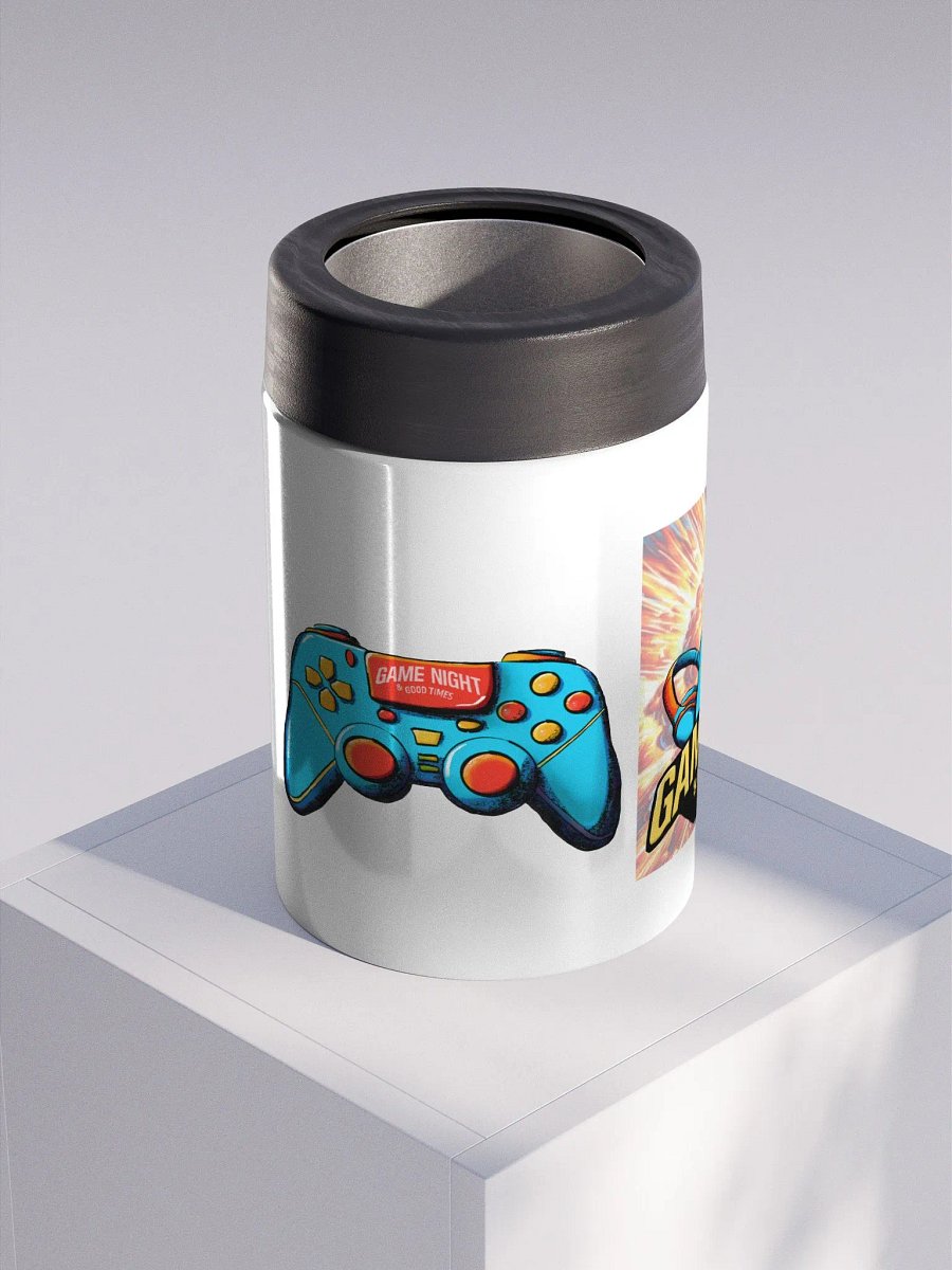 can cooler product image (3)
