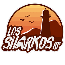 Shop Los Sharkos
