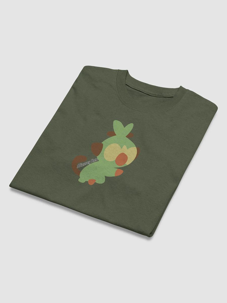 Grookey product image (12)