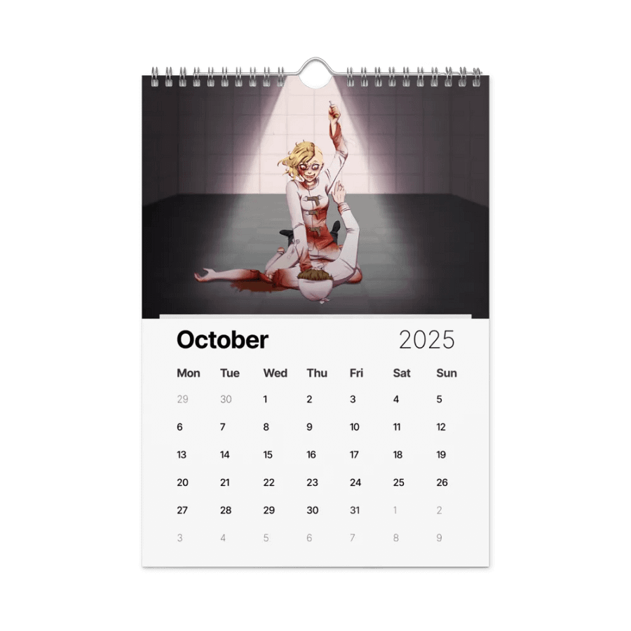 Time to prepare product image (10)