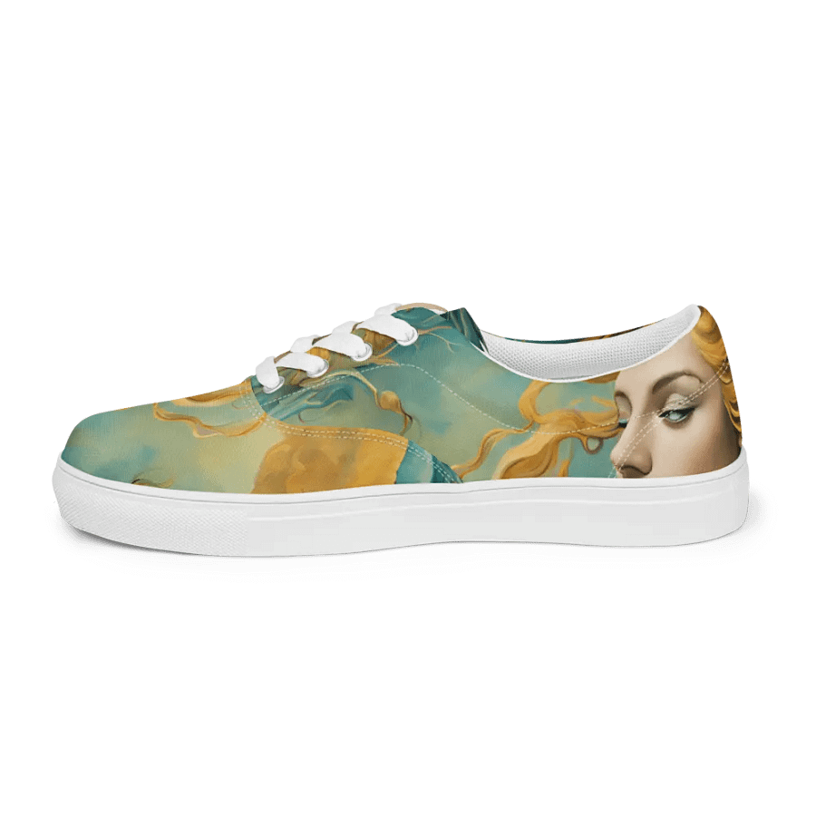 Pisces' Dreamy Dispatches: Dive into Oceans of Emotion product image (11)