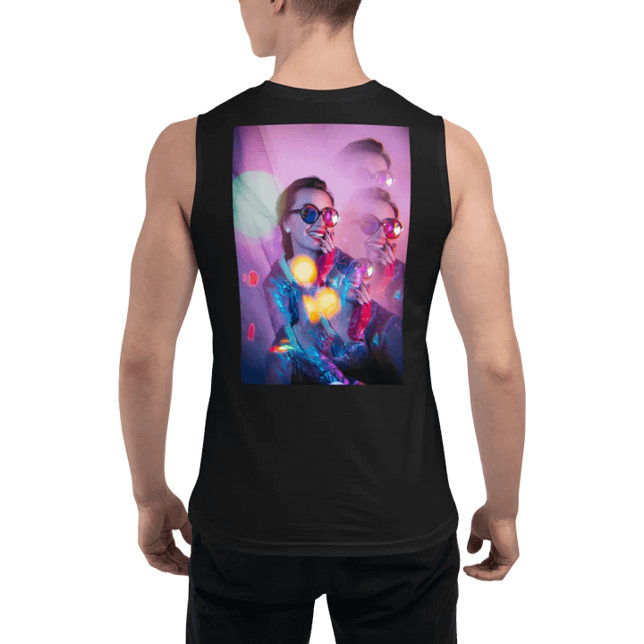 ItssLyn Tank product image (1)