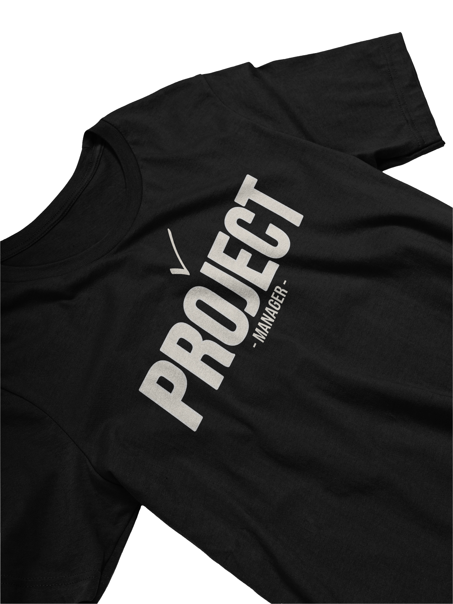 Project Manager product image (2)