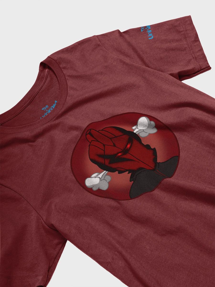 Robert T-Shirt product image (33)