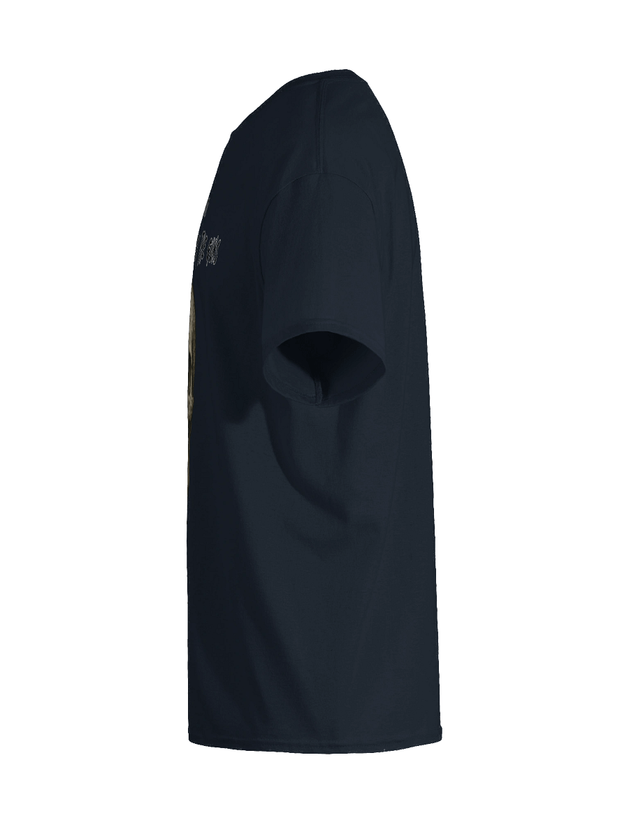 My Face When product image (17)