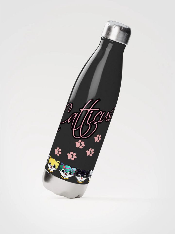 KC Water Bottle product image (3)
