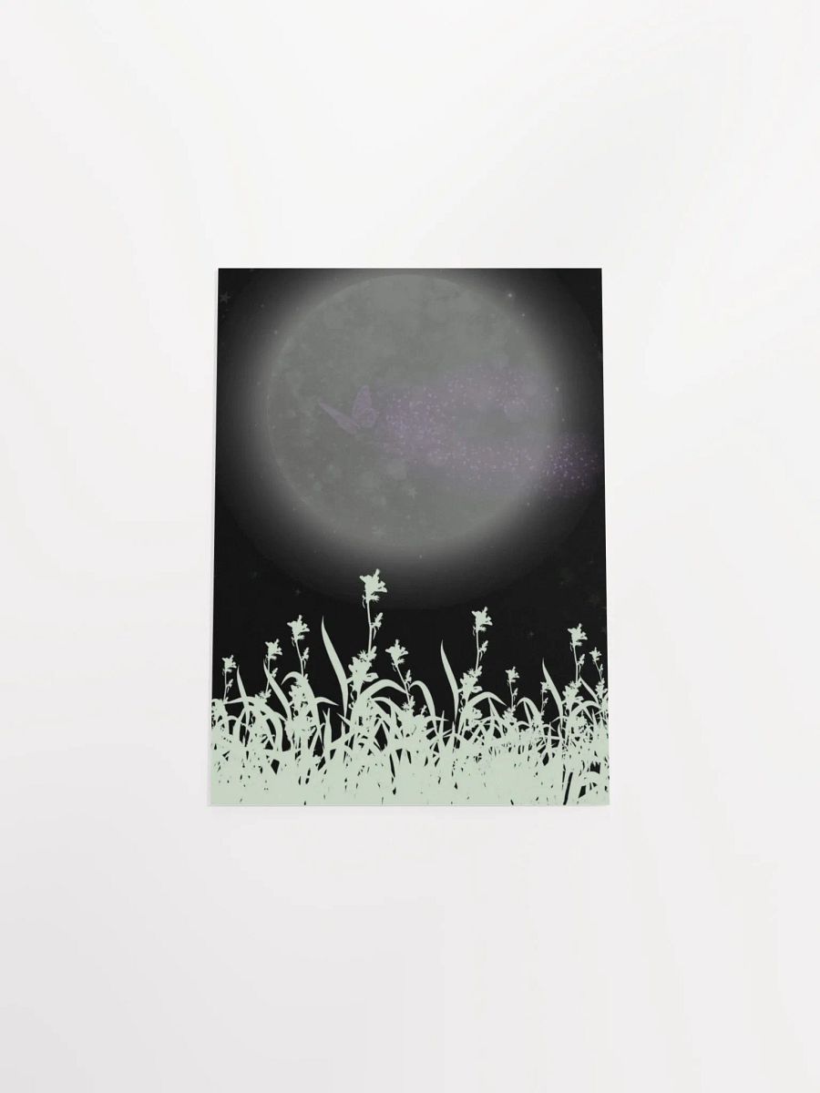 Art 2 Wall Poster product image (4)