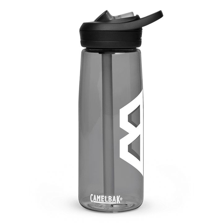 BB Camelbak product image (1)