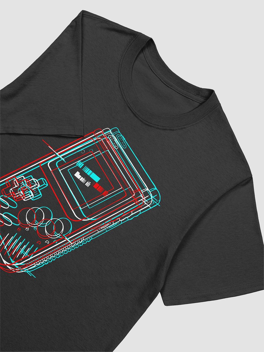 GB-Glitch product image (3)
