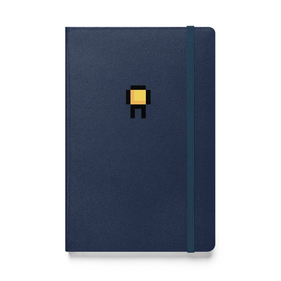 play time note product image (1)