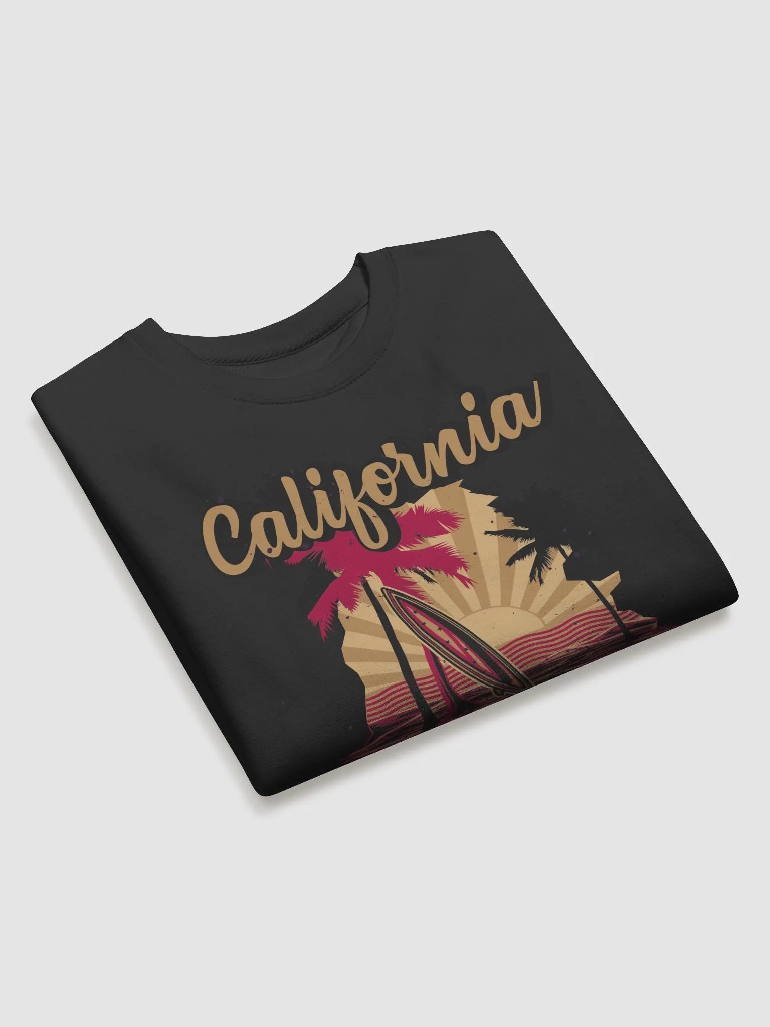 CALIFORNIA DREAMING product image (20)