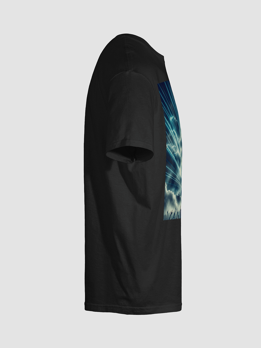 Littest product image (10)