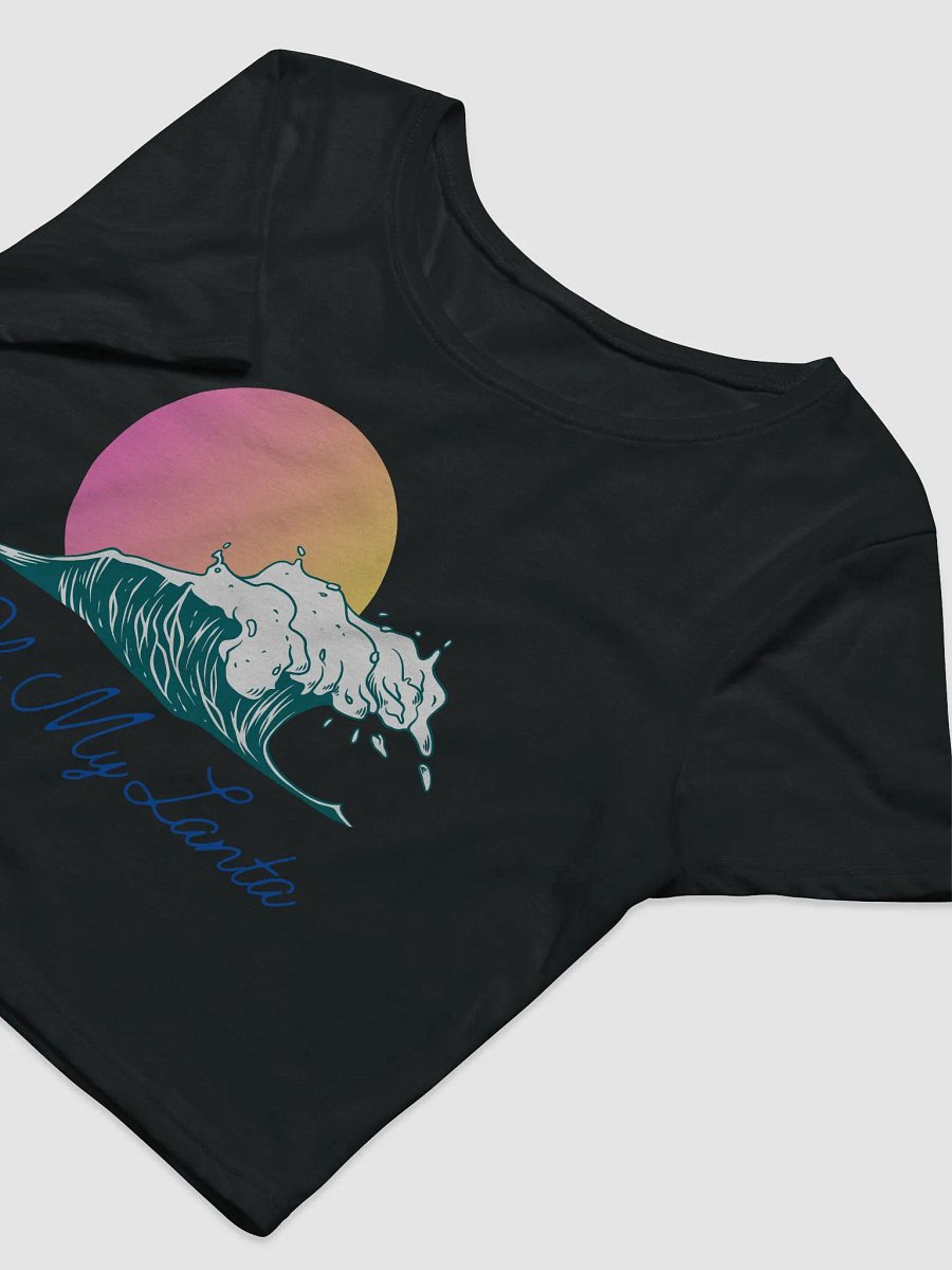 Oh My Lanta product image (14)