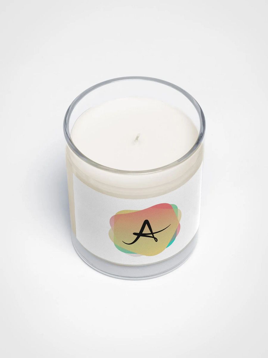 Bougie AromaBlend product image (3)