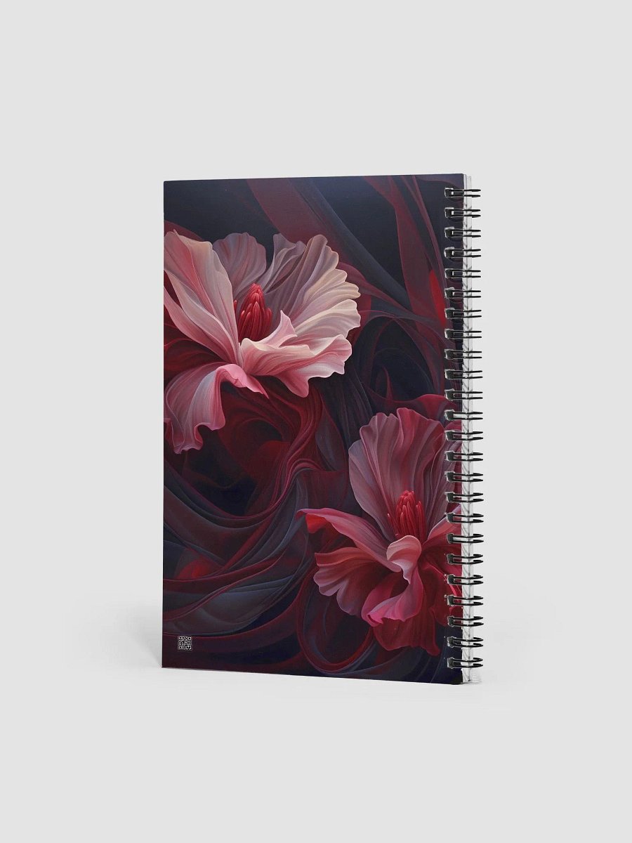 kellytarotusa product image (2)