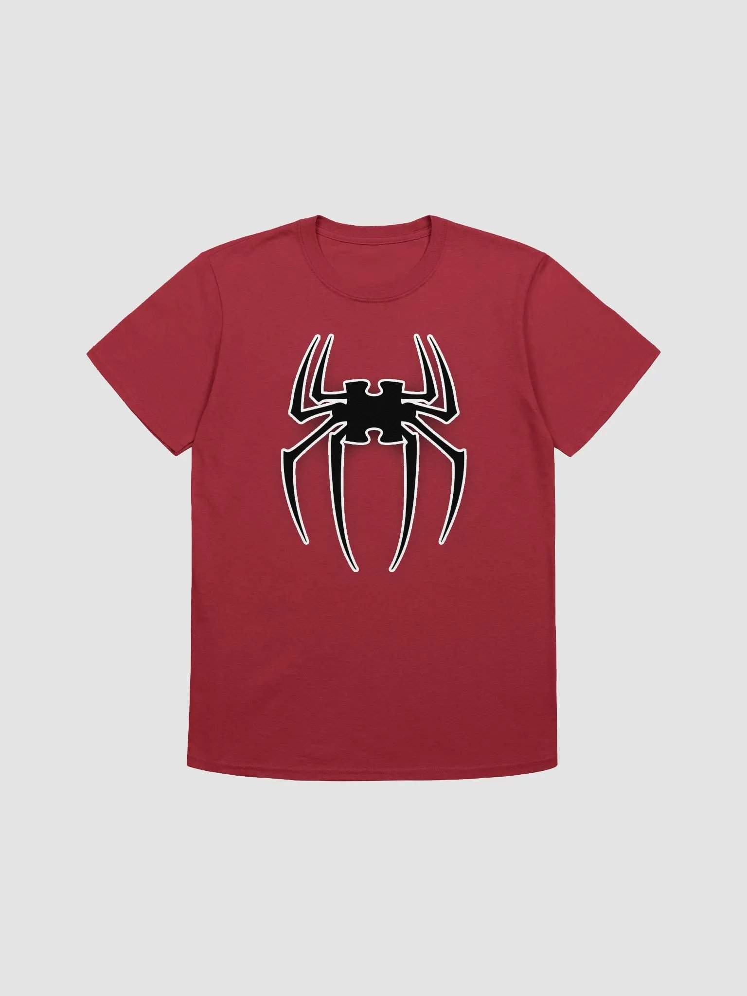 Autism Spider product image (1)