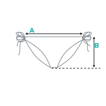 https://files.cdn.printful.com/upload/product-measure/f7/f72cd5c7a58f1eaab0cb7d85e9be9f8e_l?v=1686824098