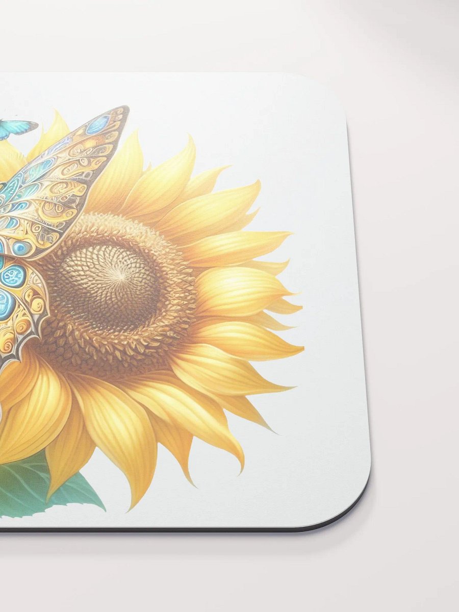 kellytarotusa product image (5)