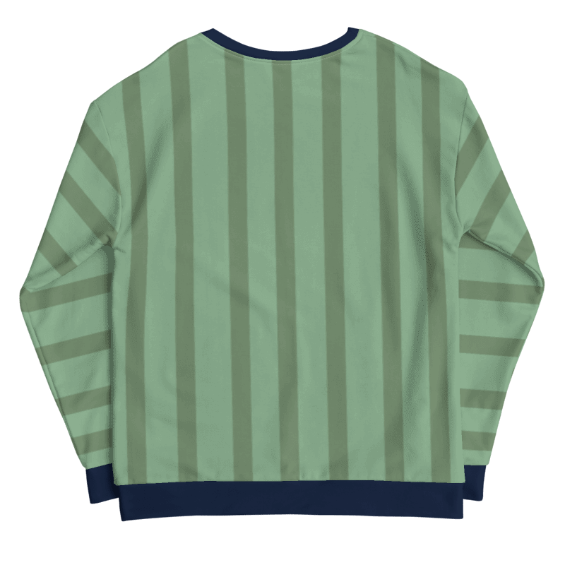 Twistee Sweatshirt product image (8)