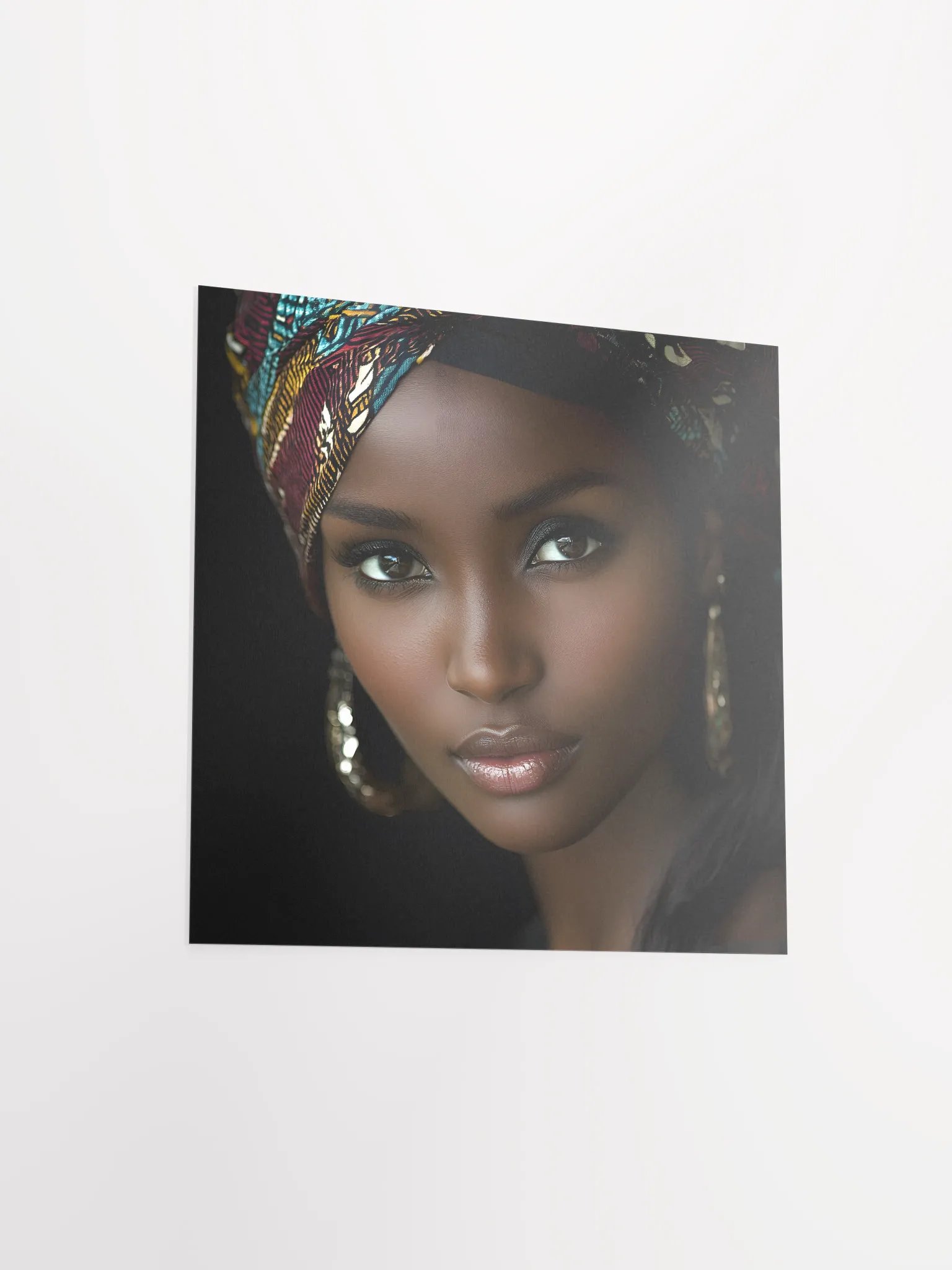 Woman product image (15)