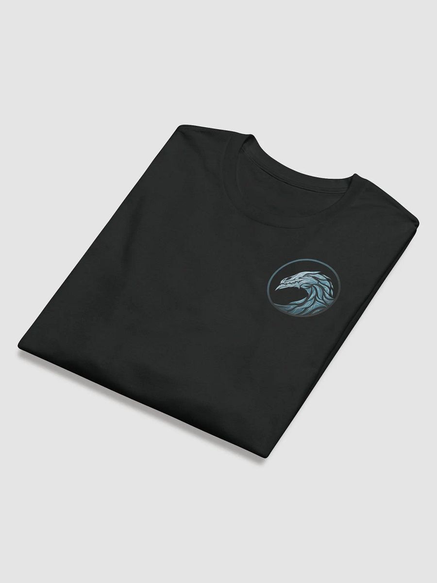 Premium Long Sleeve product image (5)