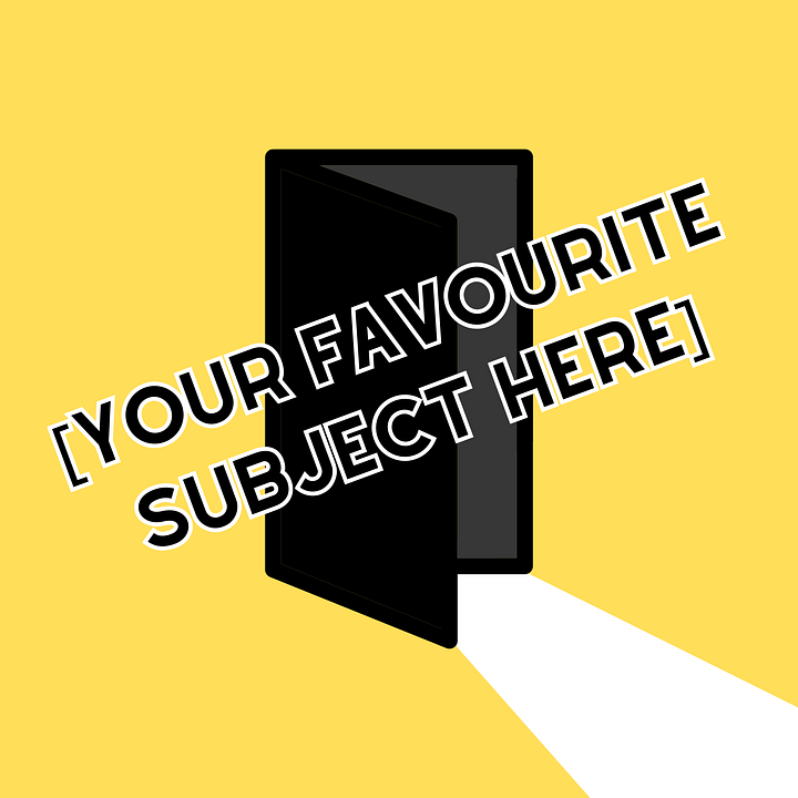 Custom Quiz Round product image (1)