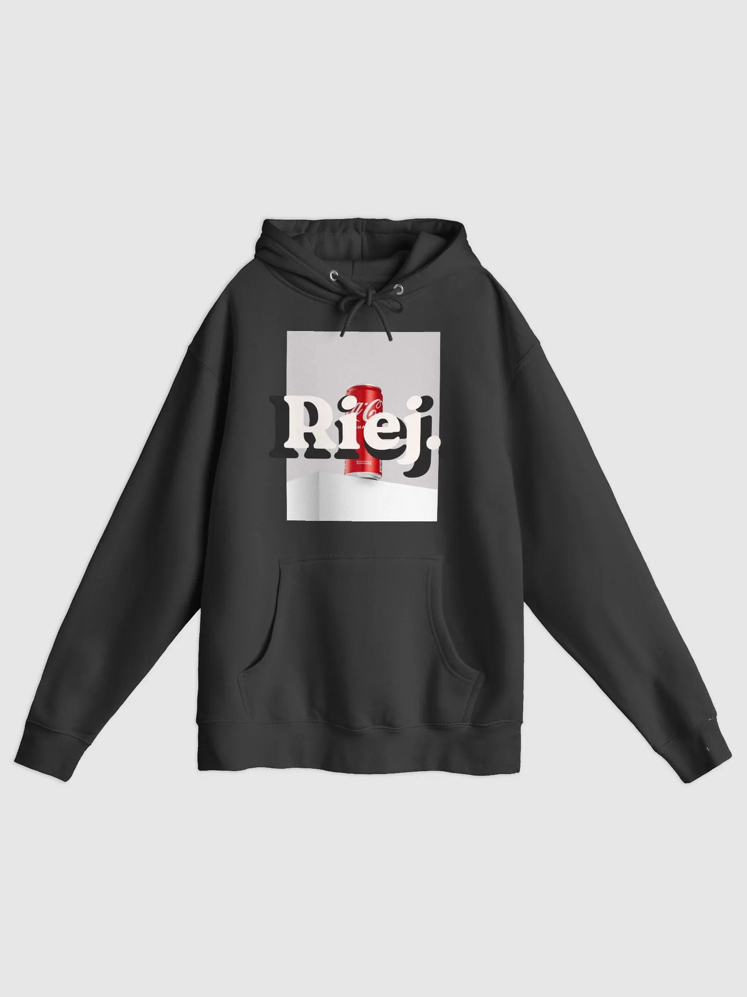 Error 404 product image (1)