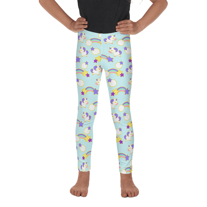 Dreamy Kids Pants product image (2)